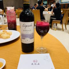 Gaojiazhuang (shenjiamen) User Photo