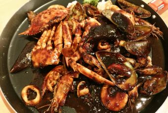 Kapal Layar Langkawi User Photo