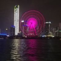 評論圖片 1