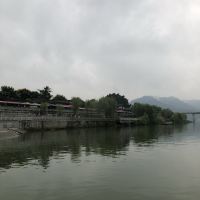 評論圖片 3