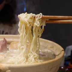 Xiao Pang Zi Zhu Du Ji Hot Pot( Yun Jin Road Main Branch) User Photo