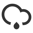weatherIcon