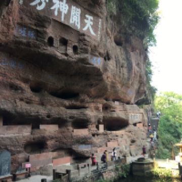 評論圖片 4