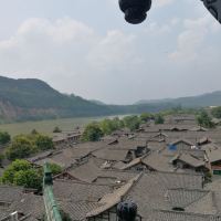 評論圖片 1