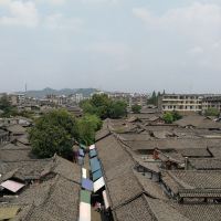 評論圖片 2
