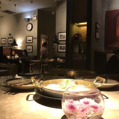 Xingye (wanda) User Photo