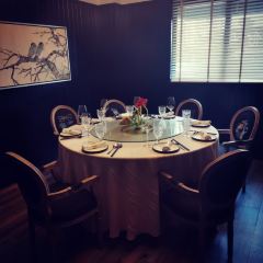 Yee Choi Restaurant User Photo