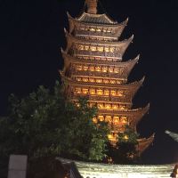 評論圖片 2