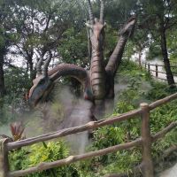 評論圖片 6