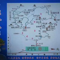 評論圖片 1