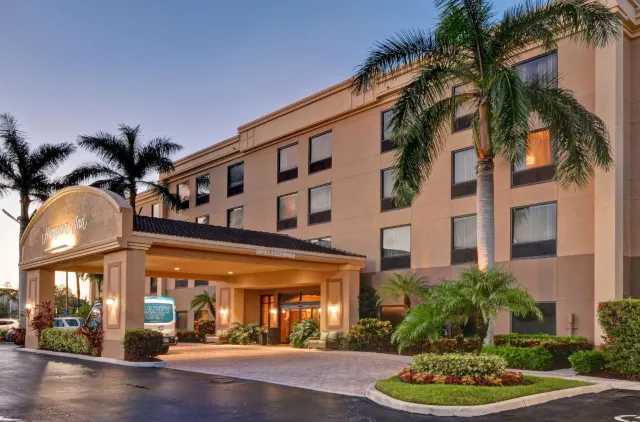 Best way to get from Orlando to Miami