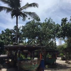 SEA STORY User Photo