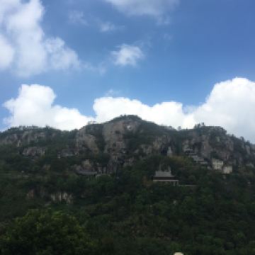 評論圖片 1