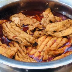 Bayi Bridge Rice Noodles User Photo