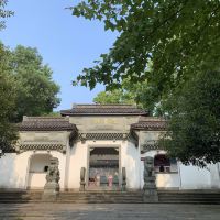 評論圖片 7