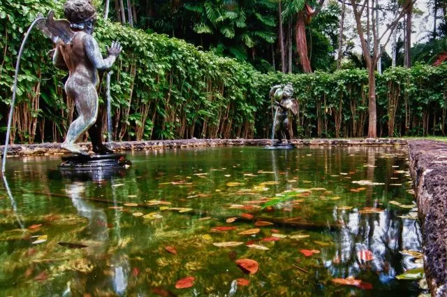 繽紛夏威夷 | 如何玩轉彩虹州，這幾種顏色告訴你！