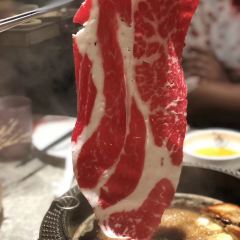 Setsugekka Nagoya ảnh của người dùng