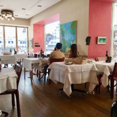 Ristorante Bianchi User Photo