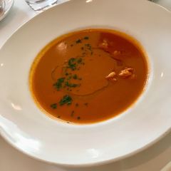 Ristorante Bianchi User Photo