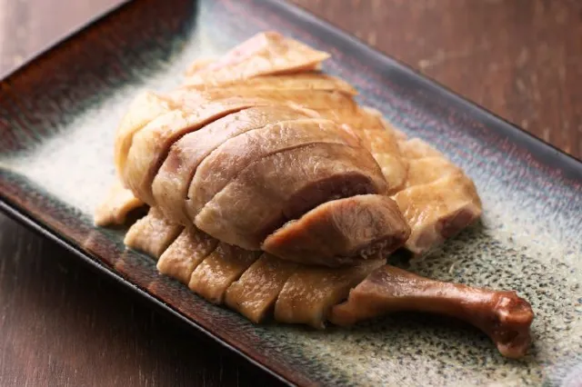 Shanghai Restaurants Near Me: Snacks and Other Authentic Cuisine from the Whole China 2026