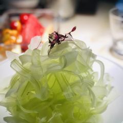 客觀民間菜 User Photo