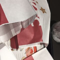 KFC (limin) 여행 사진