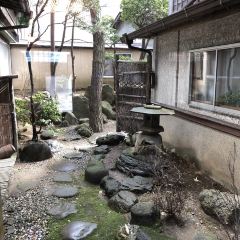 Asari Honten User Photo