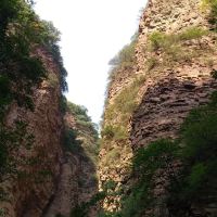 評論圖片 9