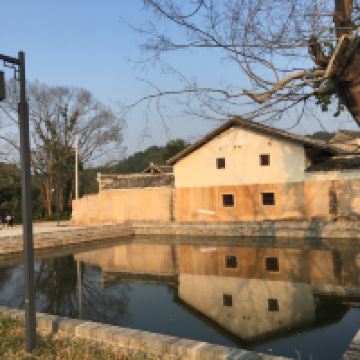 評論圖片 5