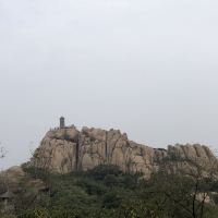 評論圖片 4