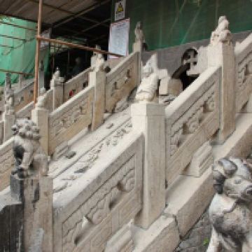 評論圖片 2