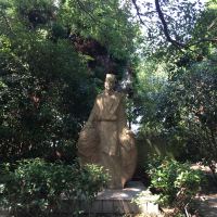 評論圖片 5