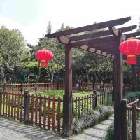 評論圖片 5