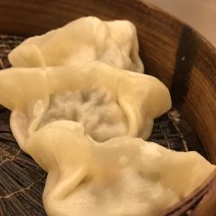 GENG FU XING 여행 사진