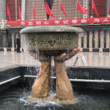 評論圖片 5