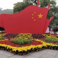 評論圖片 1