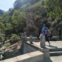 評論圖片 1