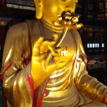 評論圖片 1