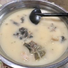 好人小吃 User Photo