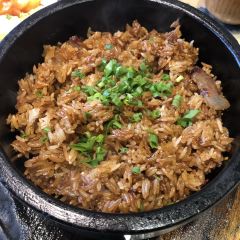 状元楼酒店(勤劳街店) User Photo