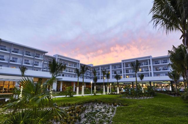 Top 15 Cancun All-Inclusive Resorts, Mexico Vacation 2020