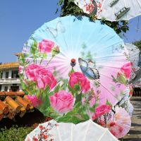 評論圖片 3