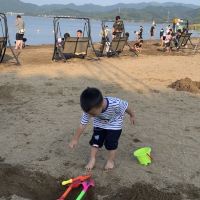 評論圖片 1