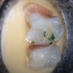 Jade Dragon User Photo