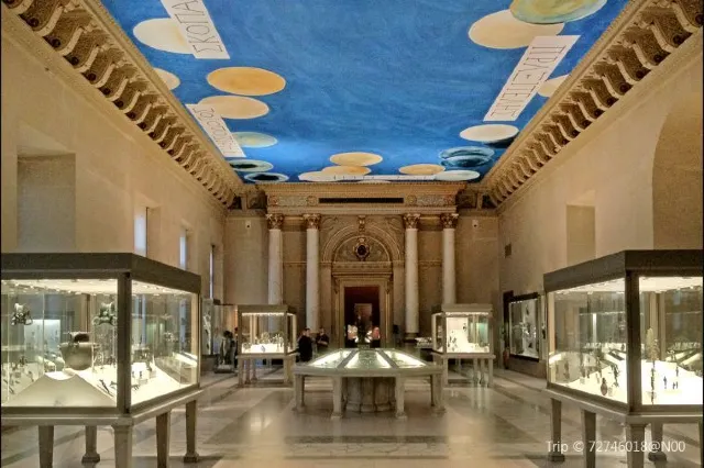 Best Free Things to Do In NYC From Museums to Attractions