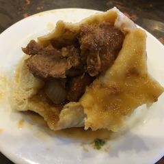 張包鋪張用戶圖片