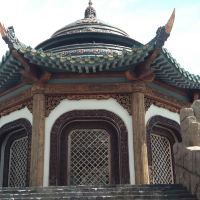 評論圖片 4
