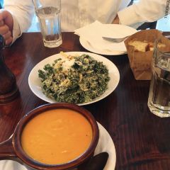 Ristorante Tartufo User Photo