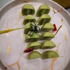 新開元大飯店（花雨路店）張用戶圖片