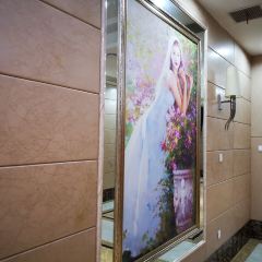 珍珠園大酒店(東湖瑞景店)張用戶圖片